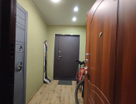2-к. квартира, 51 м²