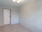 2-к. квартира, 47,5&nbsp;м²