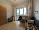 1-к. квартира, 33,2&nbsp;м²