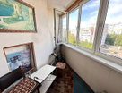 2-к. квартира, 51&nbsp;м²