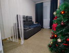 1-к. квартира, 18,2&nbsp;м²