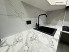 2-к. квартира, 45,2&nbsp;м²