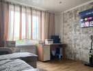 2-к. квартира, 37&nbsp;м²