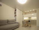 2-к. квартира, 41,2&nbsp;м²