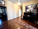 3-к. квартира, 91&nbsp;м²