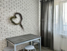 1-к. квартира, 37,9&nbsp;м²