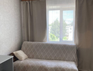 Комната, 10&nbsp;м²