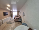 2-к. квартира, 46,2&nbsp;м²