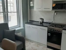 1-к. квартира, 36,3&nbsp;м²
