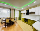 3-к. квартира, 62&nbsp;м²