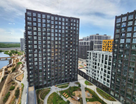 2-к. квартира, 79&nbsp;м²