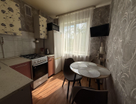 1-к. квартира, 29,9&nbsp;м²