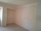 2-к. квартира, 52,8&nbsp;м²