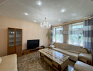 4-к. квартира, 115&nbsp;м²