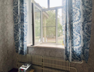 1-к. квартира, 35,8&nbsp;м²