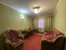 2-к. квартира, 39&nbsp;м²