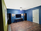 3-к. квартира, 100&nbsp;м²