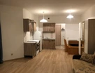 Студия, 32,8&nbsp;м²