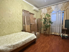 2-к. квартира, 58,1&nbsp;м²