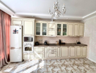 1-к. квартира, 44,6&nbsp;м²