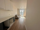 1-к. квартира, 32,2 м²