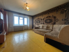 3-к. квартира, 64,5&nbsp;м²