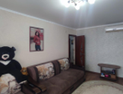2-к. квартира, 43,1&nbsp;м²