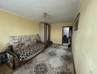 1-к. квартира, 33,6&nbsp;м²