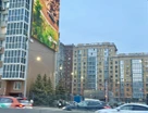 1-к. квартира, 48&nbsp;м²