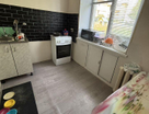 1-к. квартира, 32&nbsp;м²