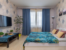 1-к. квартира, 31,1&nbsp;м²