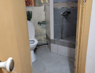 1-к. квартира, 28&nbsp;м²