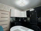 1-к. квартира, 36,2 м²