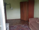 2-к. квартира, 44,6&nbsp;м²