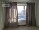 1-к. квартира, 20,9&nbsp;м²