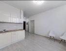 1-к. квартира, 37&nbsp;м²