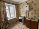 2-к. квартира, 41,6 м²