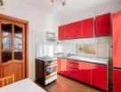 2-к. квартира, 52&nbsp;м²