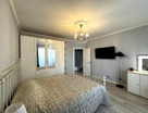 2-к. квартира, 55,6&nbsp;м²