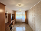 1-к. квартира, 29,7&nbsp;м²