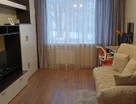 2-к. квартира, 39,5&nbsp;м²
