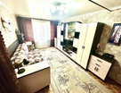 2-к. квартира, 42,7&nbsp;м²