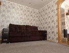 1-к. квартира, 30,8 м²