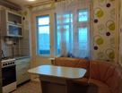 1-к. квартира, 36&nbsp;м²