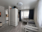 1-к. квартира, 30,2 м²
