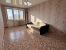 2-к. квартира, 43,9&nbsp;м²
