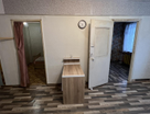 2-к. квартира, 45,7 м²