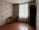 2-к. квартира, 49,3&nbsp;м²