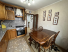 2-к. квартира, 47,2&nbsp;м²