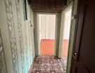 1-к. квартира, 30,7&nbsp;м²